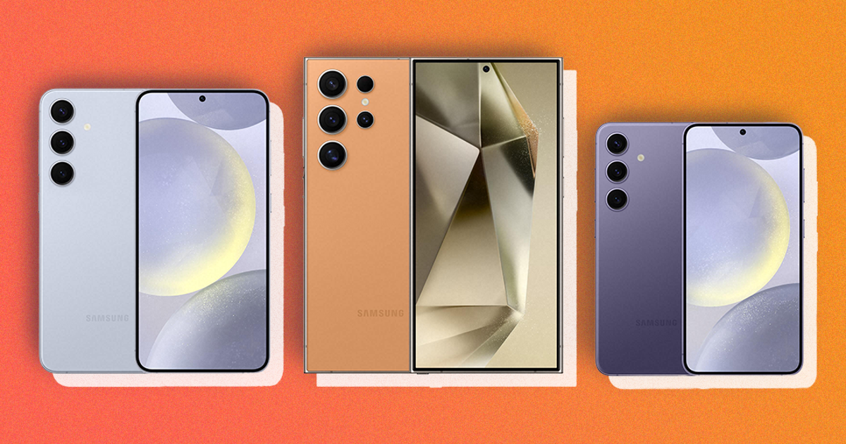 Samsung watch on contract hotsell